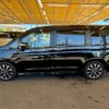 honda stepwagon-spada 2012 quick_quick_DBA-RK5_RK5-1306153 image 14