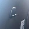 toyota wish 2012 CFJ1546539 image 12