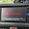 daihatsu tanto 2019 -DAIHATSU--Tanto 6BA-LA650S--LA650S-1001583---DAIHATSU--Tanto 6BA-LA650S--LA650S-1001583- image 3