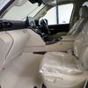 toyota land-cruiser 2025 25630707 image 23