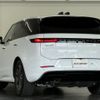 land-rover range-rover-sport 2023 quick_quick_3CA-L123WA_SAL1A2AW9PA144658 image 2
