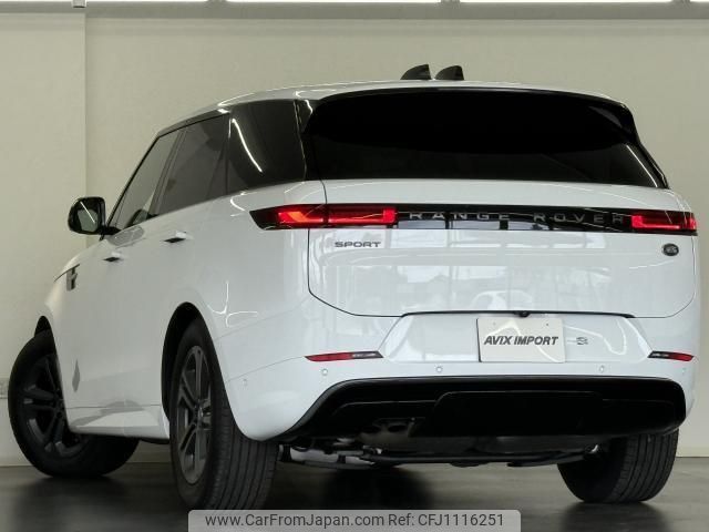 land-rover range-rover-sport 2023 quick_quick_3CA-L123WA_SAL1A2AW9PA144658 image 2