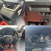 toyota rav4 2021 -TOYOTA 【豊田 300ﾐ5110】--RAV4 6AA-AXAH52--AXAH52-4007051---TOYOTA 【豊田 300ﾐ5110】--RAV4 6AA-AXAH52--AXAH52-4007051- image 14