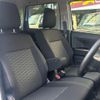 suzuki wagon-r 2023 -SUZUKI 【名変中 】--Wagon R MH95S--240755---SUZUKI 【名変中 】--Wagon R MH95S--240755- image 6