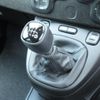 fiat panda 2021 CFJ1605757 image 14