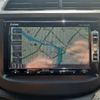 honda fit 2013 -HONDA 【市川 500ｽ3098】--Fit GP4--1007752---HONDA 【市川 500ｽ3098】--Fit GP4--1007752- image 31