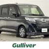 toyota roomy 2019 -TOYOTA--Roomy DBA-M900A--M900A-0410052---TOYOTA--Roomy DBA-M900A--M900A-0410052- image 1