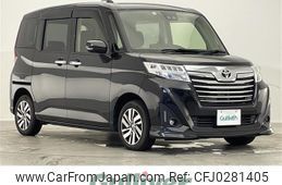 toyota roomy 2019 -TOYOTA--Roomy DBA-M900A--M900A-0410052---TOYOTA--Roomy DBA-M900A--M900A-0410052-