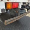 nissan atlas 2015 quick_quick_SDG-SZ5F24_SZ5F24-032341 image 4