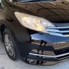 nissan note 2014 -NISSAN--Note DBA-E12--E12-204629---NISSAN--Note DBA-E12--E12-204629- image 18