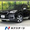 subaru forester 2018 CFJ1781382 image 1