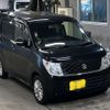 suzuki wagon-r 2016 -SUZUKI 【宮崎 581ぬ4066】--Wagon R MH44S-175960---SUZUKI 【宮崎 581ぬ4066】--Wagon R MH44S-175960- image 5