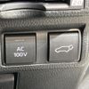 toyota corolla-cross 2023 quick_quick_ZVG11_ZVG11-1079695 image 7