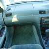 toyota camry-gracia 2000 CFJ0310753 image 21