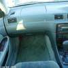 toyota camry-gracia 2000 28751 image 21