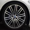 bmw 5-series 2017 -BMW--BMW 5 Series DBA-JA20--WBAJA52050WA34556---BMW--BMW 5 Series DBA-JA20--WBAJA52050WA34556- image 15