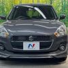 suzuki swift 2019 CFJ1529575 image 14