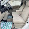 daihatsu move 2009 CFJ1544080 image 17