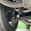 nissan x-trail 2017 quick_quick_T32_T32-040211 image 20