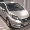 nissan note 2020 -NISSAN--Note E12-720724---NISSAN--Note E12-720724- image 1