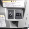 mitsubishi-fuso canter 2021 GOO_NET_EXCHANGE_0707822A30240717W002 image 31