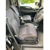 nissan serena 2009 CFJ1657408 image 13