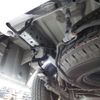 toyota hiace-van 2021 -TOYOTA 【名古屋 430ﾃ1979】--Hiace Van 3DF-GDH206V--GDH206-1062403---TOYOTA 【名古屋 430ﾃ1979】--Hiace Van 3DF-GDH206V--GDH206-1062403- image 9