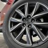 mazda cx-5 2018 -MAZDA--CX-5 3DA-KF2P--KF2P-213872---MAZDA--CX-5 3DA-KF2P--KF2P-213872- image 26