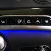 mercedes-benz s-class 2015 CFJ1360409 image 18