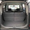 suzuki wagon-r 2005 -SUZUKI 【和泉 586ノ34】--Wagon R MH21S-410050---SUZUKI 【和泉 586ノ34】--Wagon R MH21S-410050- image 11