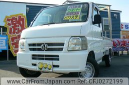 honda acty-truck 2003 GOO_JP_700040248630240927005