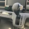 suzuki wagon-r 2024 -SUZUKI 【新潟 582ｲ7366】--Wagon R MH55S--941770---SUZUKI 【新潟 582ｲ7366】--Wagon R MH55S--941770- image 12