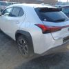 lexus ux 2019 quick_quick_6AA-MZAH15_MZAH15-2021900 image 4