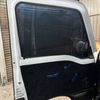 subaru sambar-truck 1998 342591 image 25