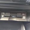 toyota crown 2018 CFJ1817964 image 16