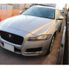 jaguar xf 2017 quick_quick_CBA-JB2GA_SAJBB4AG5HCY46447 image 5