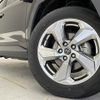 toyota rav4 2019 -TOYOTA--RAV4 6AA-AXAH54--AXAH54-4004730---TOYOTA--RAV4 6AA-AXAH54--AXAH54-4004730- image 4