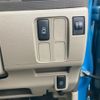 daihatsu tanto 2009 -DAIHATSU--Tanto DBA-L375S--L375S-0254653---DAIHATSU--Tanto DBA-L375S--L375S-0254653- image 17