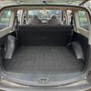 toyota succeed-van 2004 CFJ1807047 image 10