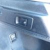 bmw 2-series 2016 -BMW--BMW 2 Series 2C20--0V613813---BMW--BMW 2 Series 2C20--0V613813- image 24