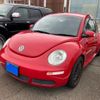 volkswagen new-beetle 2008 CFJ1842473 image 1