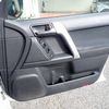 toyota land-cruiser-prado 2020 25521707 image 12