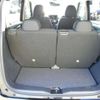 nissan dayz 2022 CFJ1791334 image 13