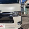 toyota hiace-van 2016 quick_quick_QDF-KDH201V_KDH201V-0201316 image 9