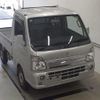suzuki carry-truck 2014 -SUZUKI 【千葉 480ﾈ4927】--Carry Truck DA16T-176873---SUZUKI 【千葉 480ﾈ4927】--Carry Truck DA16T-176873- image 1