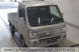 suzuki carry-truck 2014 -SUZUKI 【千葉 480ﾈ4927】--Carry Truck DA16T-176873---SUZUKI 【千葉 480ﾈ4927】--Carry Truck DA16T-176873-