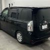 toyota voxy 2013 CFJ1575662 image 2