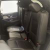 mercedes-benz gle-class 2019 CFJ1720910 image 21