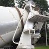 mitsubishi-fuso fighter 2015 CFJ1552729 image 41