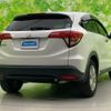 honda vezel 2017 quick_quick_DBA-RU1_RU1-1223403 image 3